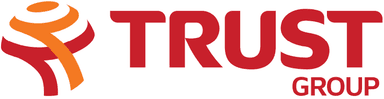 trust_group_logo