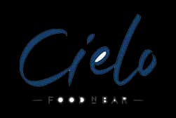 Company logo 3