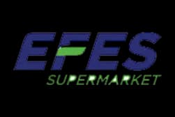 Company logo 4