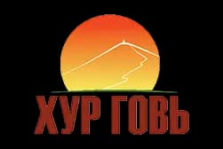 З.САЙНБИЛЭГ's company