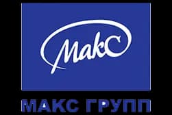 Company logo 6