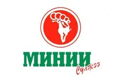 Company logo 7
