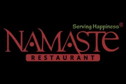 Company logo 8