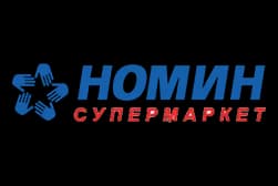Э.УУГAНЦЭЦЭГ's company