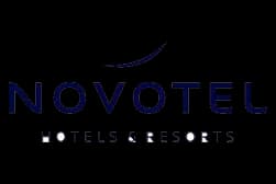 Company logo 11
