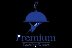 Company logo 14