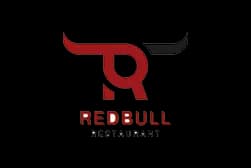 Company logo 15