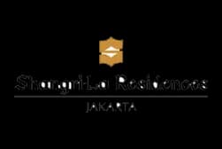 Company logo 17