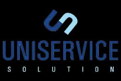 Company logo 19